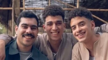 مواعيد عرض الحلقة 18 من مسلسل فخر الدلتا والقنوات الناقلة